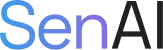 SenAI